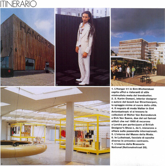 2006-11-elle-decor-italy