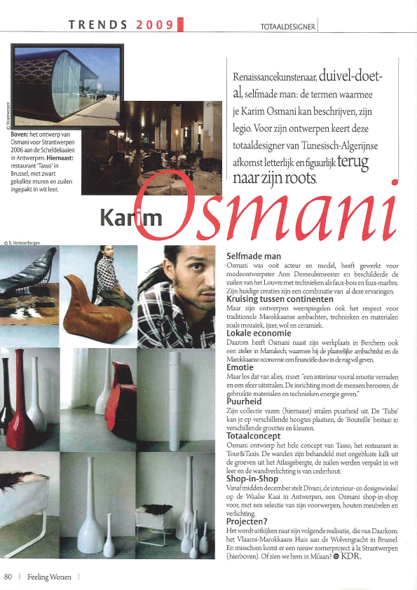 Karim-Citta-2012-2