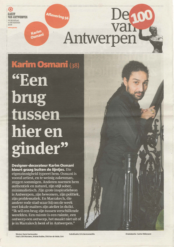 OSMANI_GVA_12-2009-1