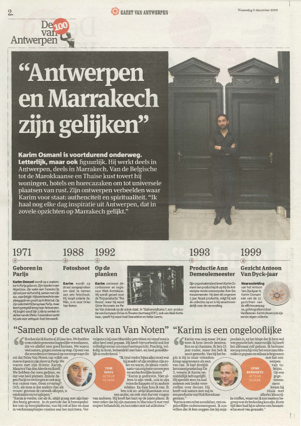 OSMANI_GVA_12-2009-2