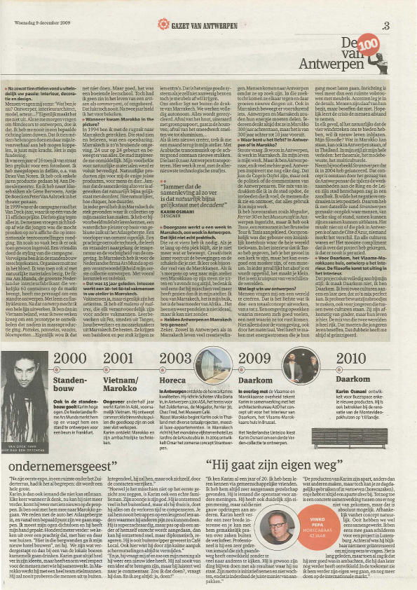 OSMANI_GVA_12-2009-3