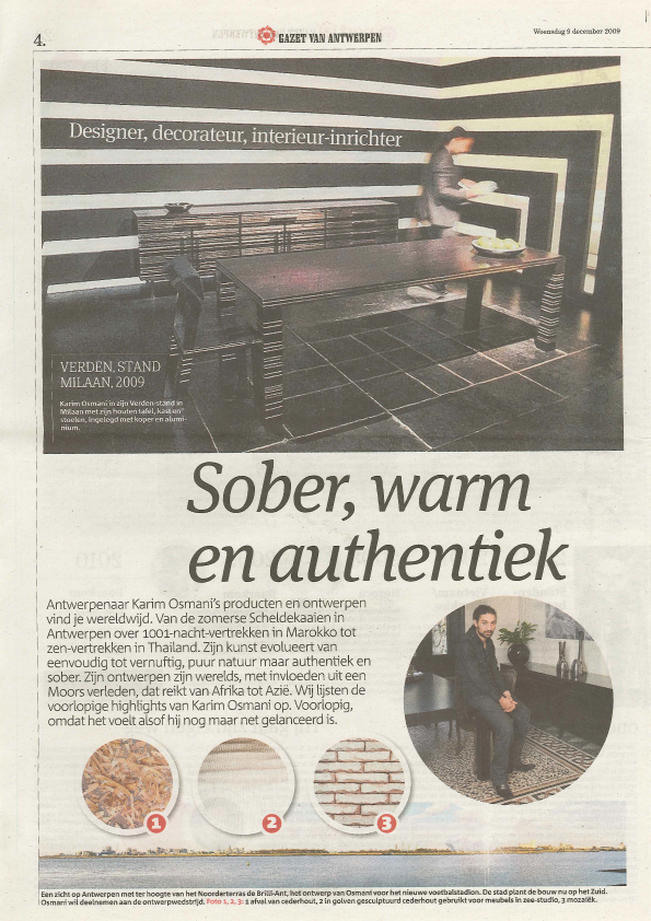 OSMANI_GVA_12-2009-4