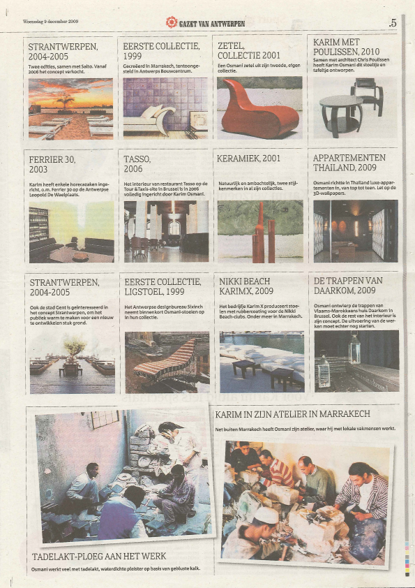 OSMANI_GVA_12-2009-5