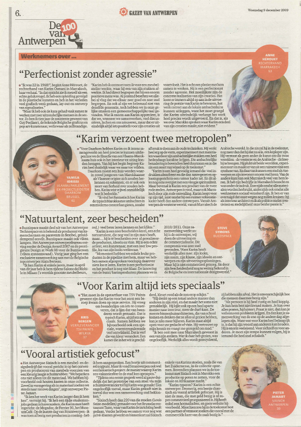 OSMANI_GVA_12-2009-6