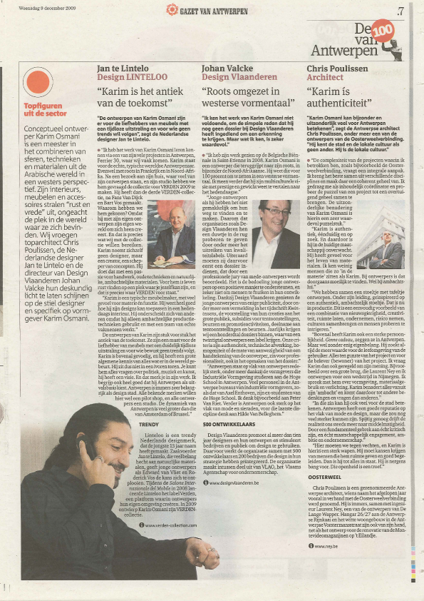 OSMANI_GVA_12-2009-7