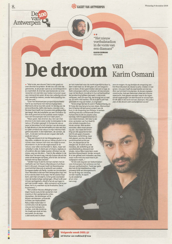 OSMANI_GVA_12-2009-8