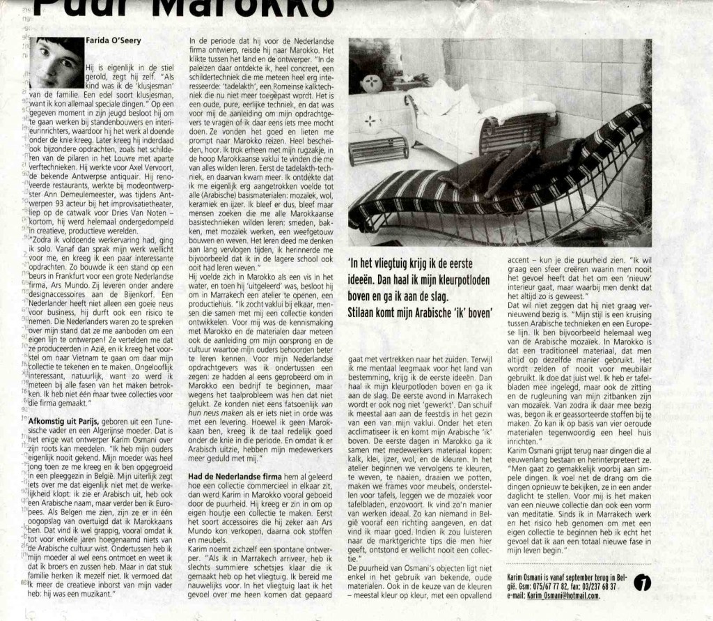 artikel wonenkrant 2