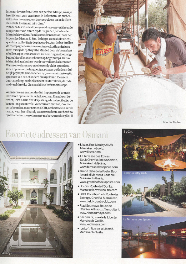 magie-van-marrakesh-10