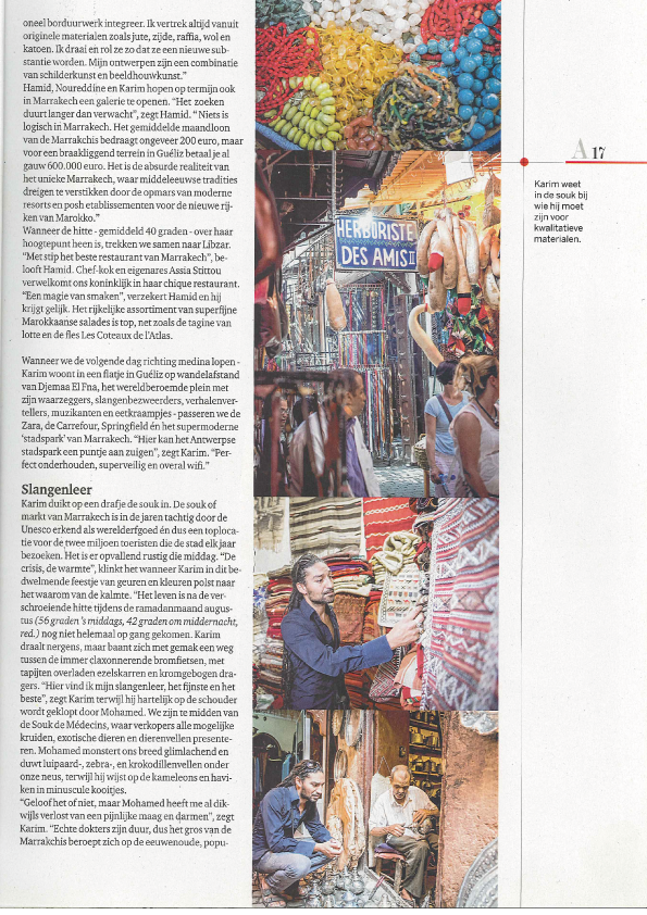 magie-van-marrakesh-4