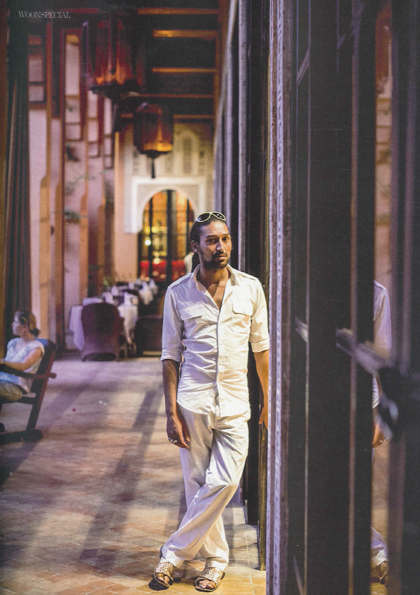 magie-van-marrakesh-5