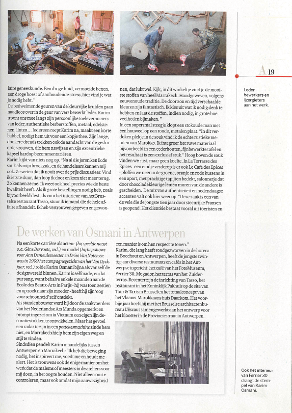 magie-van-marrakesh-6