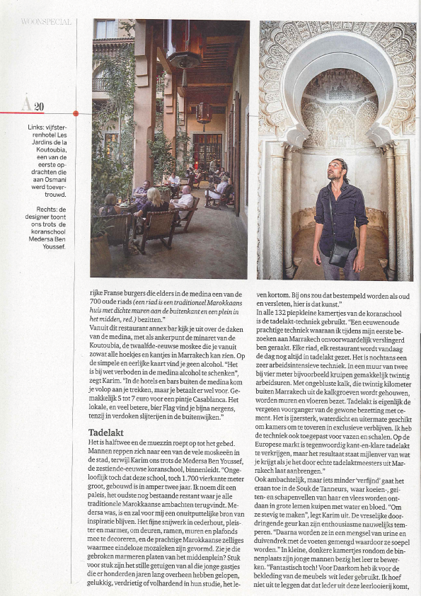 magie-van-marrakesh-7