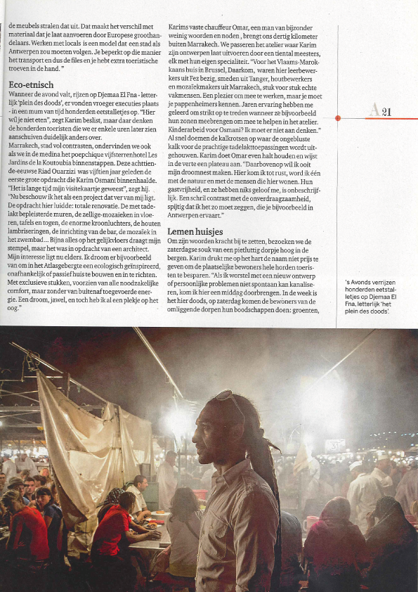 magie-van-marrakesh-8