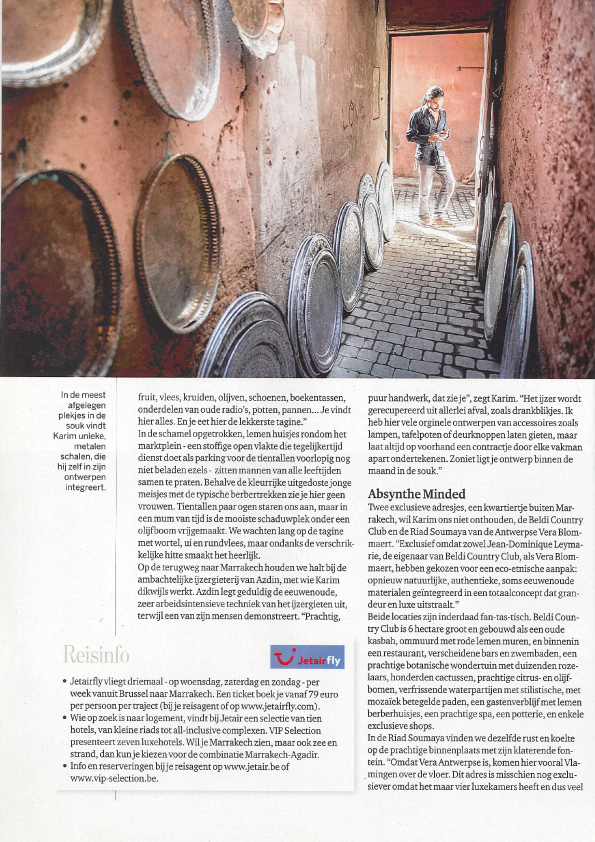 magie-van-marrakesh-9